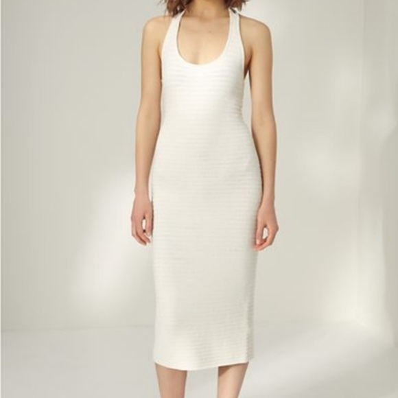 Aritzia Dress - Picture 1 of 6